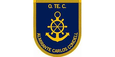 Organismo Técnico De Capacitación Almirante Carlos Condell Spa (Otec Carlos Condell)
