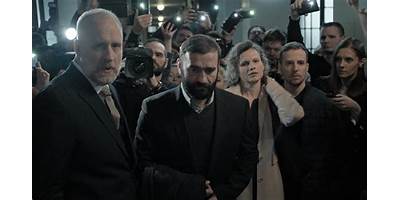 Organismo Técnico De Capacitación Cavala Spa (Otec Cavala)