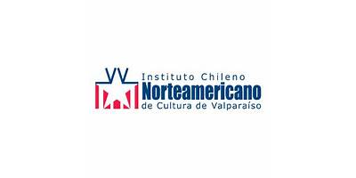 Fundación Chileno Norteamericano De Valparaíso (Otec Chileno Norteamericano De Valparaiso )
