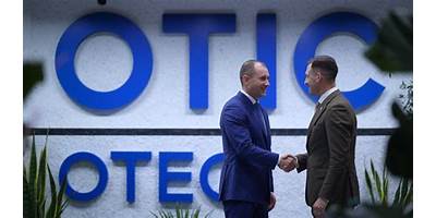 Otec Crell Capacita Limitada (Otec Crell Capacita)