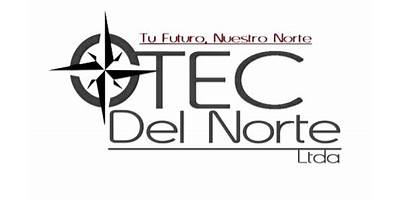 Organismo Técnico De Capacitación Del Norte Limitada (Otec Del Norte Ltda)