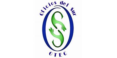 Instituto De Capacitación Decin Spa (Otec Del Sur)