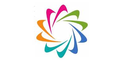 Organismo Tecnico De Capacitacion  Desarrollo Vertical Limitada (Otec Desarrollo Vertical Spa)