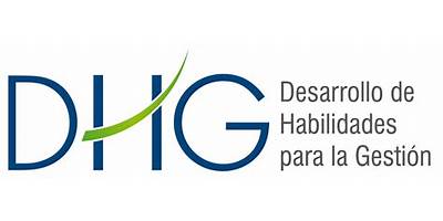 Otec Dhg Desarrollo De Habilidades Para La Gestion Spa