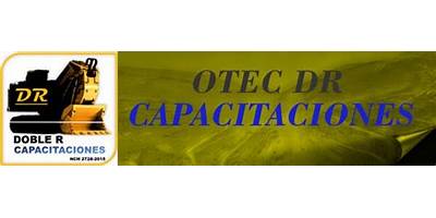 Capacitaciones Martha Arredondo Maderas E.I.R.L. (Otec Doble R Capacitaciones)