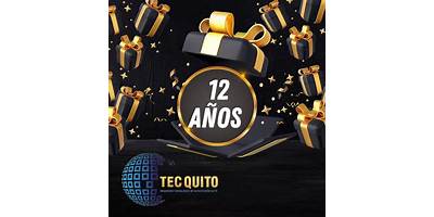 Otec Educación A Distancia Limitada