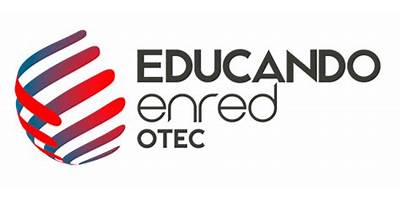 Educando En Red Y Compañia Limitada (Otec Educando En Red)
