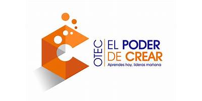 El Poder De Crear  Capacitacion Limitada (Otec El Poder De Crear)