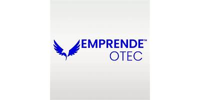 Organismo Tecnico De Capacitacion Emprende Limitada (Otec Emprende)