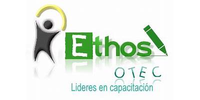Otec Ethos Limitada (Otec Ethos Limitada)