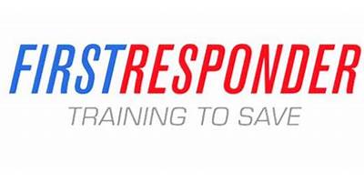 First Responder Spa (Otec First Responder)