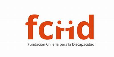 Fundacion Chilena Para El Desarrollo De Competencias (Otec Fundacion Chilena Para La Discapacidad)