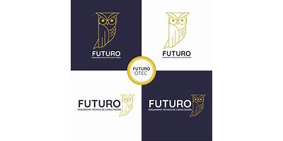 Capacitación Laboral Futuro Limitada (Otec Futuro)