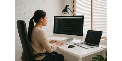 Otec Genkai Limitada