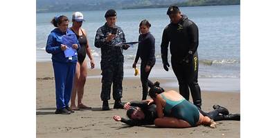 Ilustre Municipalidad De Ancud (Otec I Municipalidad De Ancud)