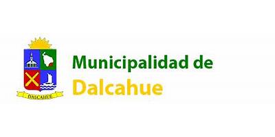 Otec Ilustre Municipalidad De Dalcahue
