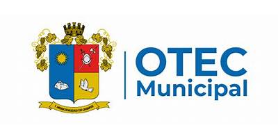 Ilustre Municipalidad De Quilpué (Otec Ilustre Municipalidad De Quilpue)