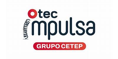 Cetep Impulsa S.P A. (Otec Impulsa)