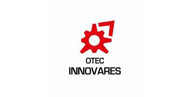 Capacitación Olivares Y Vásquez Limitada (Otec Innovares)