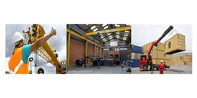 Inteduc Limitada (Otec Inteduc)