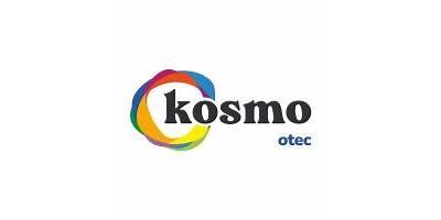 Formación Kosmo Spa (Otec Kosmo)