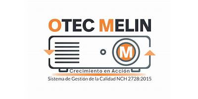 Otec Melin Spa