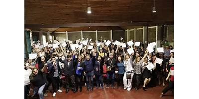 I. Munipalidad De Puente Alto (Otec Municipal Puente Alto)