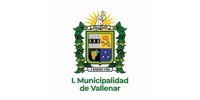 Municipalidad De Vallenar (Otec Municipalidad De Vallenar)