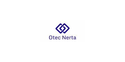 Otec Nerta Spa