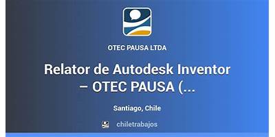 Otec Pausa Limitada