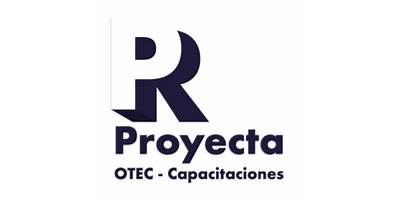 Otec Proyecta Spa, (Otec Proyecta)