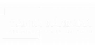 Santa Barbara Spa (Otec Santa Barbara)