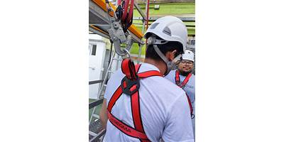 Otec S&V Spa (Otec Syv Spa)