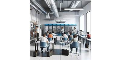 Otec Tecnoaccion Spa