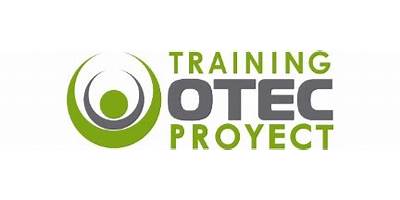 Otec Training Proyect Spa