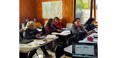 Otec Tropilla Spa (Otec Tropilla)