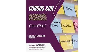 Instituto De Capacitacion Tu Futuro Limitada (Otec Tu Futuro )