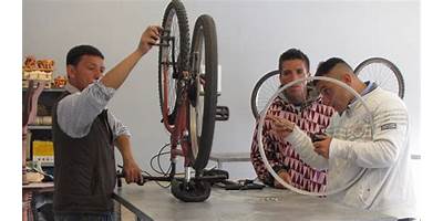 Universidad Catolica De La Santisima Concepcion (Otec Ucsc)