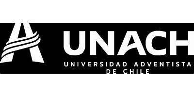 Universidad Adventista De Chile (Otec Unach)