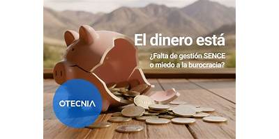 Otecnia Spa (Otecnia )