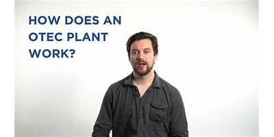 Capacitación Oteduc Spa (Oteduc)