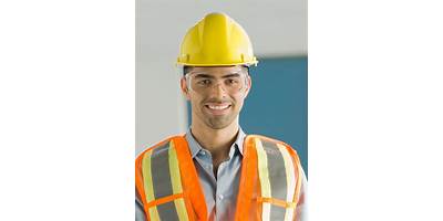 Pacifico Sur Chile Spa