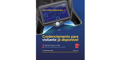 Escuela  Profesional De Conductores Panamericana Limitada (Panamericana Ltda)