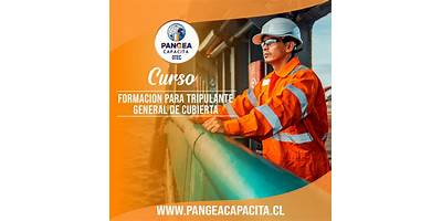 3Maria José Elizabeth Garrido Olivares Prestacion De Servicios De Capacitacion E.I.R.L. (Pangea)