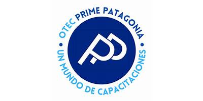 Patagonia Capacitaciones Spa (Patagonia Capacitaciones)
