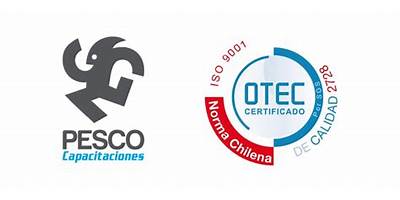 Pesco Capacitaciones Spa (Pesco Capacitaciones)