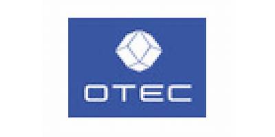 Petra Academy Otec Limitada (Petracademy)