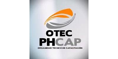 Pamela Hun Diaz Instituto De Capacitacion E.I.R.L. (Phcap)