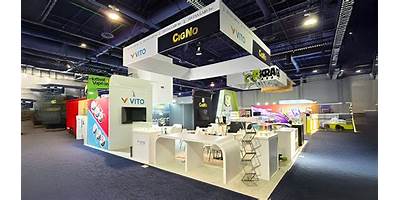 Sociedad De Capacitación Plan Humano Spa (Plan Humano)