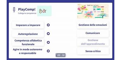 Capacitación Play Comp Limitada (Playcomp)